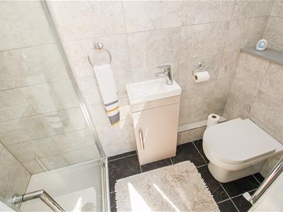 Picture 12